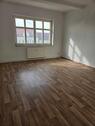 Foto - Etagenwohnung in Zerbst (Anhalt) zur Miete
