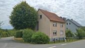Foto - Mehrfamilienwohnhaus mit Ausblick und Potenzial - provisionsfrei
