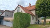 Foto - 10 Zimmer Mehrfamilienhaus, Wohnhaus in Detmold