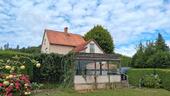 Foto - Mehrfamilienhaus, Wohnhaus in Detmold zum Kaufen