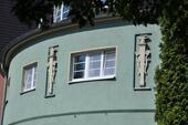 Foto - 2 Zimmer Etagenwohnung zur Miete in Olbersdorf