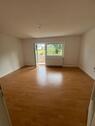 Foto - Helle 3,5-Zimmer-Wohnung mit Balkon in Horb-Nordstetten