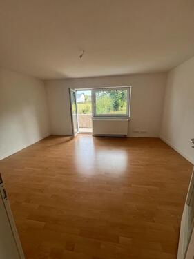 Foto - Helle 3,5-Zimmer-Wohnung mit Balkon in Horb-Nordstetten