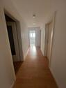 Foto - 3.5 Zimmer Etagenwohnung zur Miete in Horb am Neckar