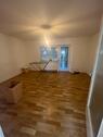 Foto - 3.5 Zimmer Etagenwohnung in Horb am Neckar