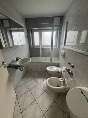 Foto - Etagenwohnung in Horb am Neckar zur Miete