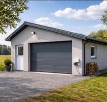 Garage zu vermieten - 80,00&nbsp;EUR Miete, in Selb (PLZ: 95100)