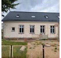 Reihenendhaus Nr.12A - 80.000,00&nbsp;EUR Kaufpreis, ca.&nbsp; 157,00&nbsp;m&sup2; in Klötze (PLZ: 38486)