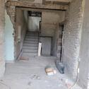 Foto - Reihenhaus in Klötze zum Kaufen