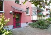 Foto - Vermietete 3-Zimmer-Wohnung in Prenzlauer Berg