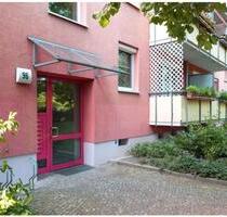 Vermietete 3-Zimmer-Wohnung in Prenzlauer Berg - Berlin Pankow