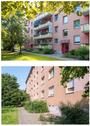 Foto - 3 Zimmer Etagenwohnung zum Kaufen in Berlin