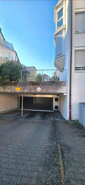 Foto - 2 Zimmer Etagenwohnung in Stuttgart