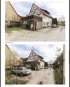 Foto - Mehrfamilienhaus, Wohnhaus zum Kaufen in Eutingen im Gäu