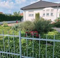 Einfamilienhaus - 580.000,00 EUR Kaufpreis, in Werder (Havel) (PLZ: 14542)