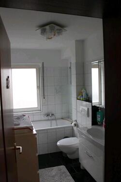 Foto - Eigentumswohnung RS-Lennep (PROVISIONSFREI)