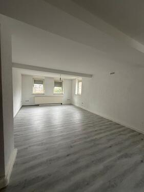 Foto - Wohnung in Elgershausen - 650,00 EUR Kaltmiete, ca.  82,00 m²