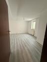 Foto - 3 Zimmer Etagenwohnung zur Miete in Schauenburg