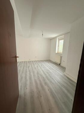 Foto - 3 Zimmer Etagenwohnung zur Miete in Schauenburg