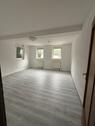 Foto - 3 Zimmer Etagenwohnung in Schauenburg