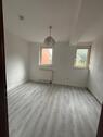 Foto - Etagenwohnung in Schauenburg zur Miete