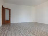 Foto - 1 Zimmer Etagenwohnung zur Miete in Chemnitz