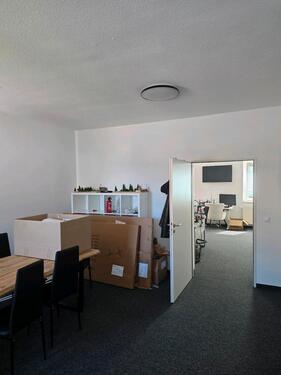 Foto - andere zur Miete in Pirna
