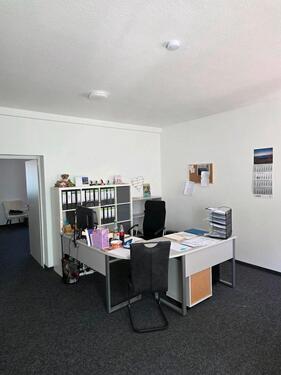 Foto - andere in Pirna zur Miete