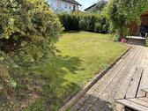Foto - Einfamilienhaus zum Kaufen in Marktl