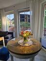 Foto - andere in Sellin