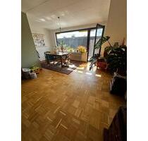 Helle 3-Zimmer-Wohnung in Bremen