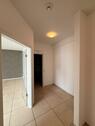 Foto - Etagenwohnung in Trier zur Miete