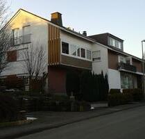 Wohnung in Brenkhausen zu vermieten, 2 Zimmer, neu - Höxter