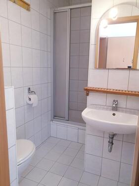 Foto - Etagenwohnung zur Miete in Wernigerode