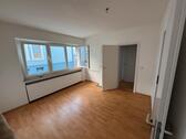 Foto - BüroGewerbefläche 25qm mit Stellplatz zu vermieten