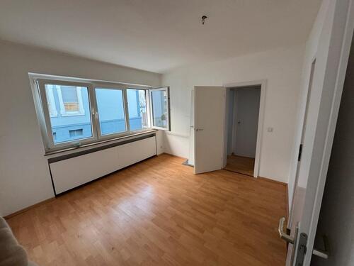 Foto - BüroGewerbefläche 25qm mit Stellplatz zu vermieten