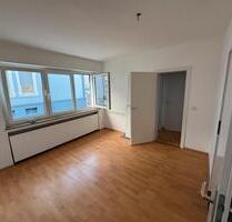 BüroGewerbefläche 25qm mit Stellplatz zu vermieten - Leichlingen (Rheinland)