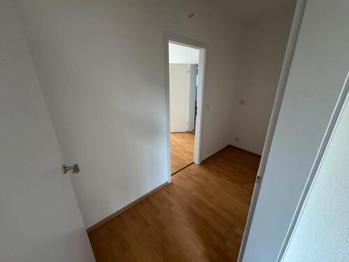 Foto - andere in Leichlingen (Rheinland)