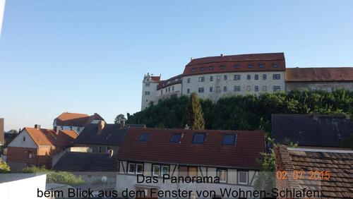 Foto - TOLL! Neustart, komfortabel allein o. zu zweit für kleines Geld..