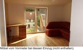 Foto - Etagenwohnung in Wettin-Löbejün zur Miete