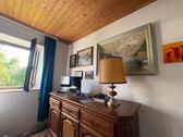 Foto - Einfamilienhaus zum Kaufen in Landau an der Isar