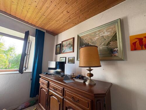 Foto - Einfamilienhaus zum Kaufen in Landau an der Isar