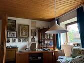 Foto - Einfamilienhaus in Landau an der Isar