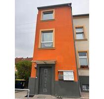4 Raum Wohnung zu vermieten - 850,00 EUR Kaltmiete, in Frankenberg (Sachsen) (PLZ: 09669)