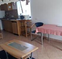 2-Zimmer-Appartement (begrenzt bis Ende April 2026) - Bad Füssing