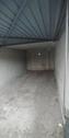 Foto - Garage in Herborn - 75,00 EUR Miete,