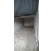 Garage in Herborn - 75,00 EUR Miete, in Haiger (PLZ: 35708)