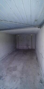 Foto - andere zur Miete in Haiger