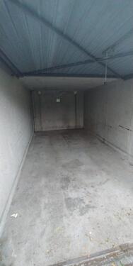 Foto - andere in Haiger