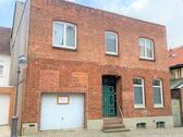 Foto - 3 Familienhaus im Sanierungsfördergebiet in Uelzen zu verkaufen